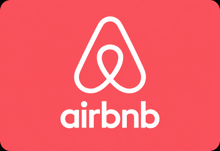 Airbnb