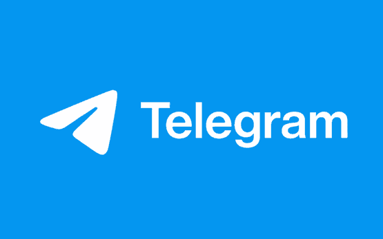 Telegram