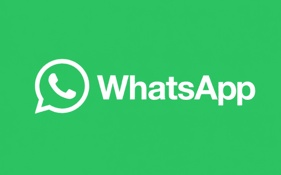 WhatsApp