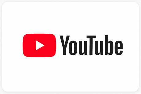 YouTube